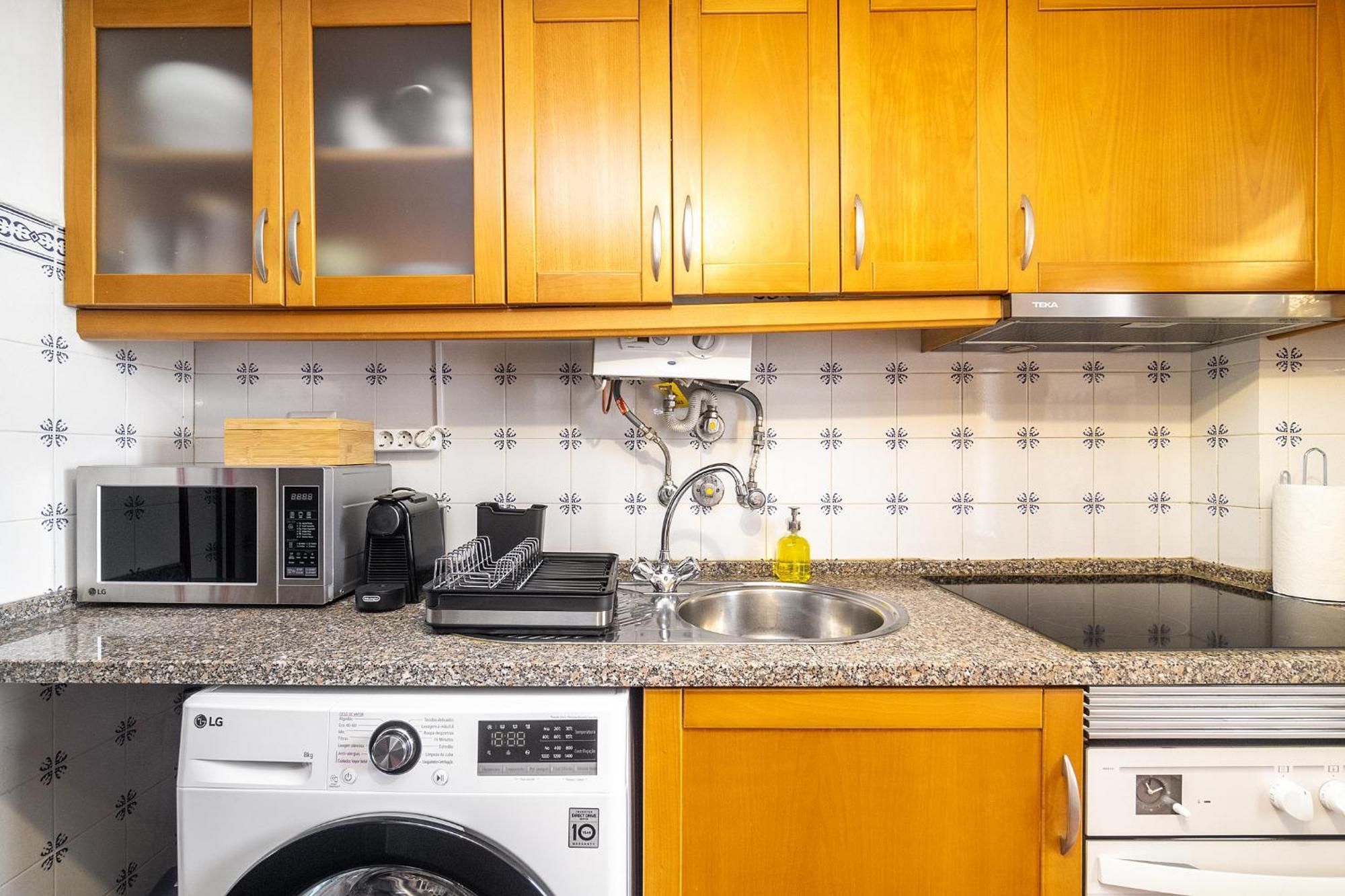 Whome Gem Timeless Elegance And Modern Comfort * Lissabon